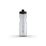 Decathlon Van Rysel Matara - 800 Ml - Fastflow Siyah/Açık Kül Grisi