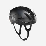Decathlon Van Rysel RCR-F Mips Siyah Yol Bisikleti Kaskı