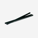 Decathlon Vola X3 Grafit Rengi Mum