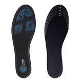 Decathlon W500 Memory Foam Tabanlık