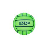 Decathlon Watko Yeşil 100 Küçük Boy Su Topu