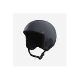 Decathlon Wedze Çocuk Kayak Kaskı, Mavi/Siyah, H-KID 500, 48-52 Beden