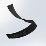 Decathlon Wedze G100 S1 Siyah Yetişkin Kayak Snowboard Maskesi