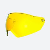 Decathlon Wedze HPST 150 S1 Kayak Kaskı Vizörü