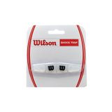 Decathlon Wilson Shock Trap Titreşim Önleyici
