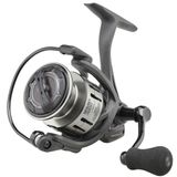 Decathlon WXM 500 3000 Caperlan Balıkçılık Olta Makinesi
