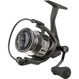 Decathlon WXM 500 4000 Caperlan Spin Olta Makinesi