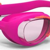 Decathlon - Xbase Çocuk Yüzücü Gözlüğü Havuz Gözlüğü Pembe