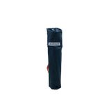 Decathlon XL Kamp Sandalyesı Kılıfı