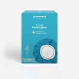 Decathlon Yeniden Kullanılabilir Buz Torbası - L Boy