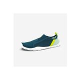Decathlon Yetişkin Deniz Ayakkabısı - Lagün - Aquashoes 120