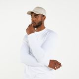 Decathlon Yetişkin Yelkenli Şapkası - Lacivert - Sailing 100