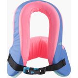 Decathlon Yüzme Yeleği - Pembe/mavi - Swimvest+ - Mavi - Pembe