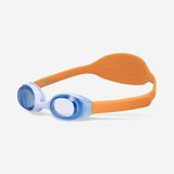 Decathlon Yüzücü Gözlüğü - Sarı - Mavi Camlar - Kuwee