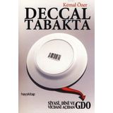 DECCAL - FRIEDRICH WILHELM NIETZSCHE (ISBN:9786055768843)