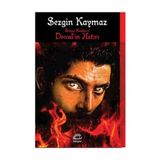 Deccal'in Hatırı - Sezgin Kaymaz