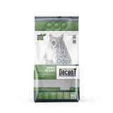 Decent Premium Kokusuz Kedi Kumu 10 Lt