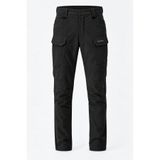 Dechers Erkek Kışlık İçi Polarlı Softshell Outdoor Taktik Pantolon E231