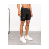 DeChival ERKEK BIKER TAYT / ERKEK KISA TAYT SPORCU TAYT /MEN'S SPORTS TIGHTS