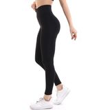 Dechival Kadın Termal Korse Kemer Nano Fit Tayt Toparlayıcılı