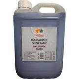 Dechoice Balzamik Sirke 5lt - 5 lt