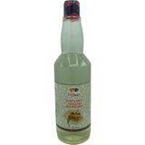 Dechoice Pirinç Sirkesi 750 Ml.