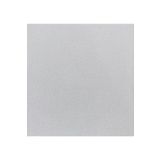 DECKON Beyaz Karolam Asma Tavan 60x60cm 1pak 10 Adet