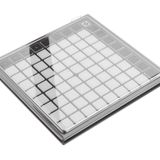 Decksaver Novation Launchpad Mini Cover- Koruyucu Kapak