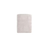 Deco %100 Pamuk Banyo Havlusu Bej 70x140