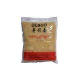 De&Co 1,5 kg Zencefil Turşusu