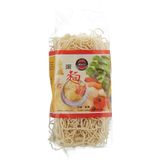 De&Co 350 gr Hazır Yumurtalı Noodle