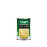 De&co 400 gr Fasulye Filizi