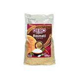 Deco Basmati Pirinç 1kg - 1 kg