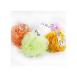 Deco Bella Top Banyo Lifi 3 Adet cok-renkli