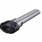 Deco C20-ER20 70 mm Boy Silindirik Şaftlı Pens Tutucu