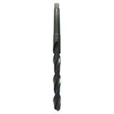 Deco DIN345 Konik Saplı Matkap Ucu - 12.5mm