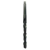 Deco DIN345 Konik Saplı Matkap Ucu - 25.5mm