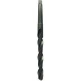 Deco DIN345 Konik Saplı Matkap Ucu - 34MM