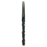 Deco DIN345 Konik Saplı Matkap Ucu - 45.5mm