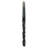 Deco DIN345 Konik Saplı Matkap Ucu - 80MM