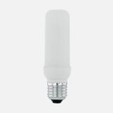 Deco Efekt 3W E-27 1600K Ampul