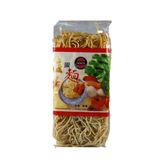 DECO Egg Noodle Yumurtalı Makarna 350 gr