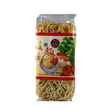 Deco Egg Noodle Yumurtalı Makarna 350Gr