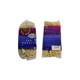 Deco Egg Noodles – Yumurta Katkılı Erişte / Noodle Makarna
