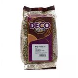 Deco Farm Maş Fasulye 1 Kg