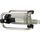 Deco-Flex 230B Beton Vibratörü T Tip
