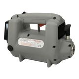 Deco-Flex 230C Beton Vibratörü W Tip