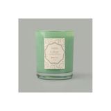 Deco Green Culture Mum - Yeşil - 130 Gr