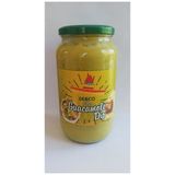 De&co Guacamole Dip Sos 1000 gr - 1 kg