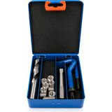 Deco Helicoil Set Diş Tamir Takımı M12x1.75